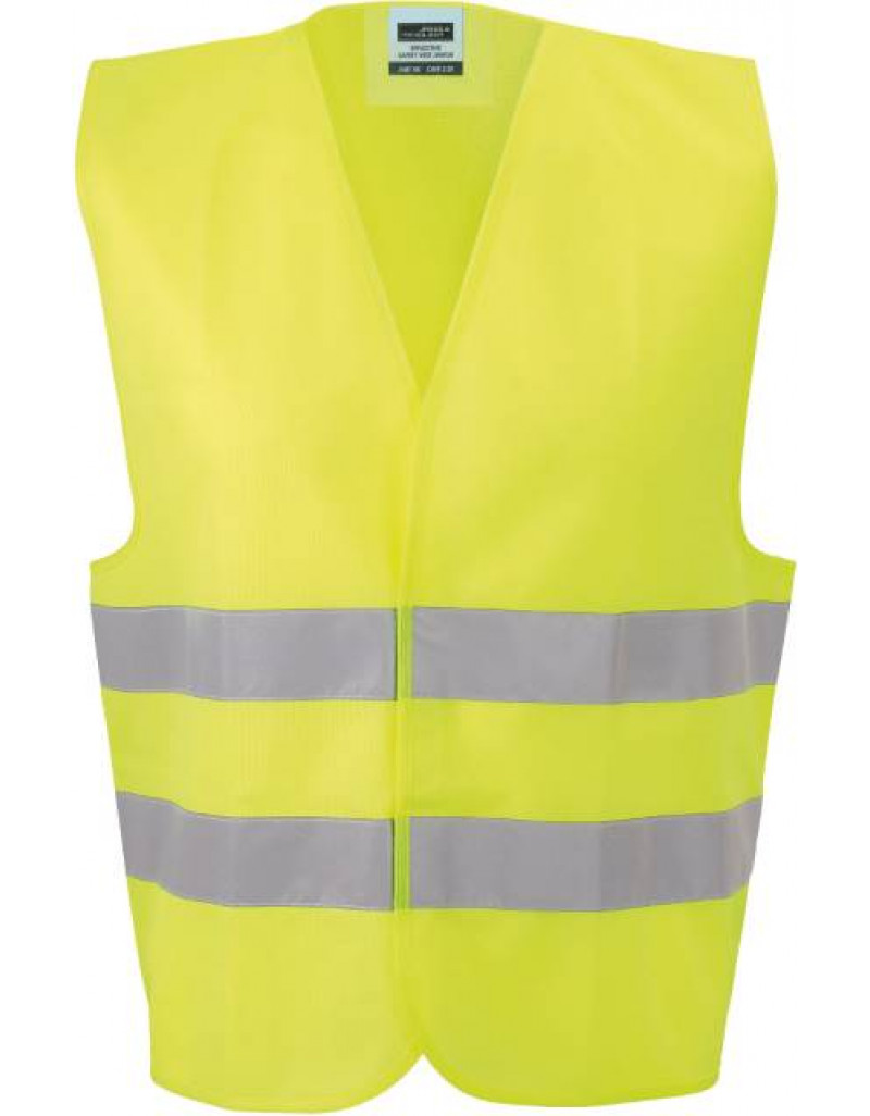 Vestă de siguranță pentru adulți